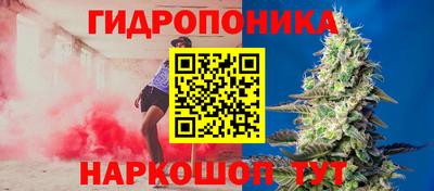 ECSTASY Туймазы